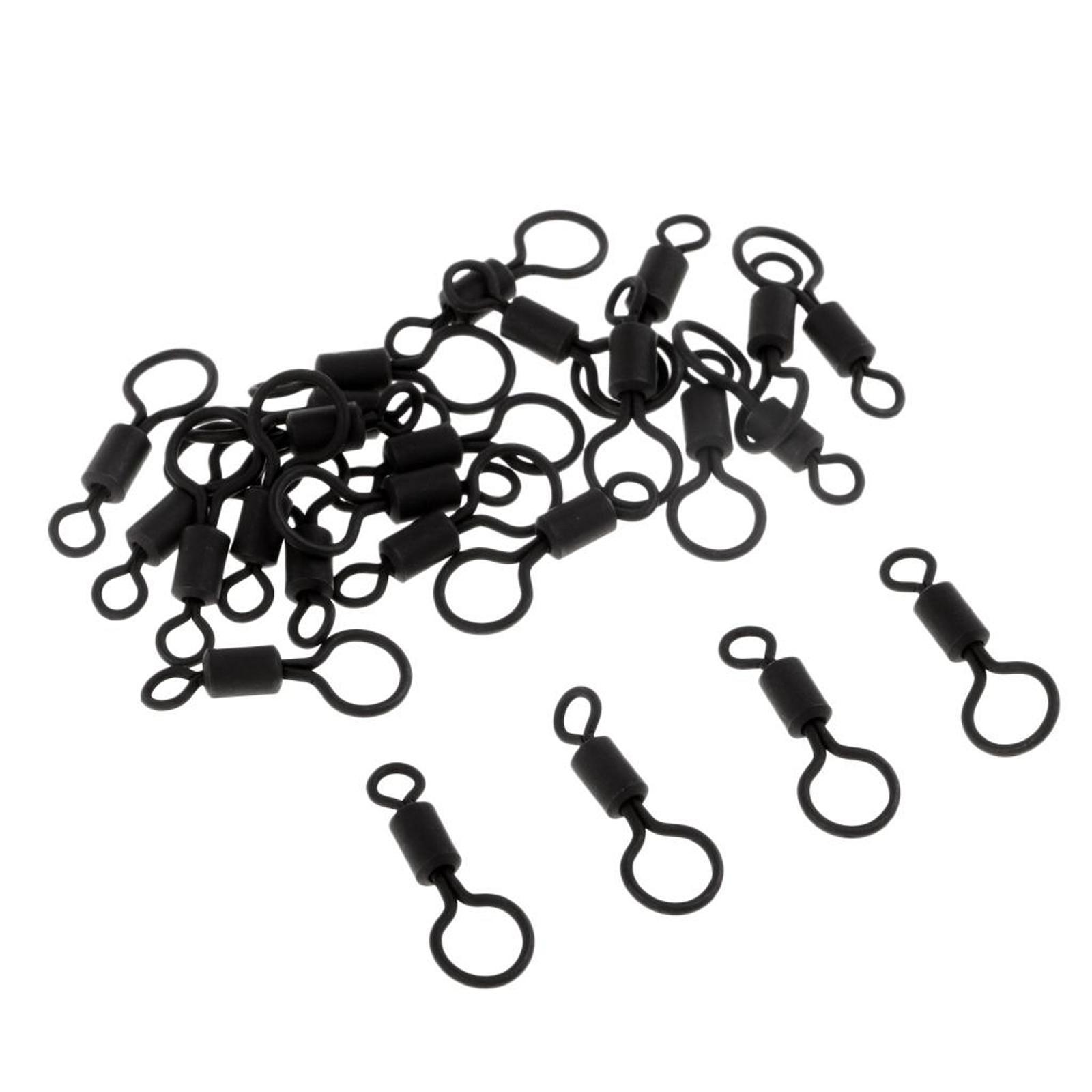Matte Black Fishing Rolling Sw - огляд і ціна Fishing Rod Spinning