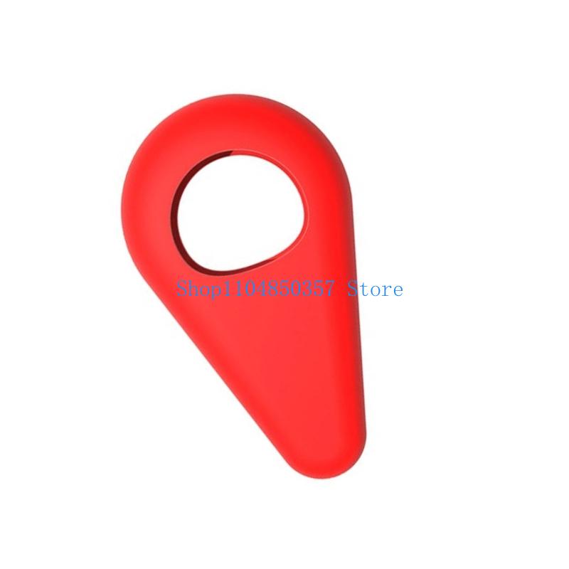 Friendly Fishing Rod Grip Sili - огляд і ціна Fishing Rod Case