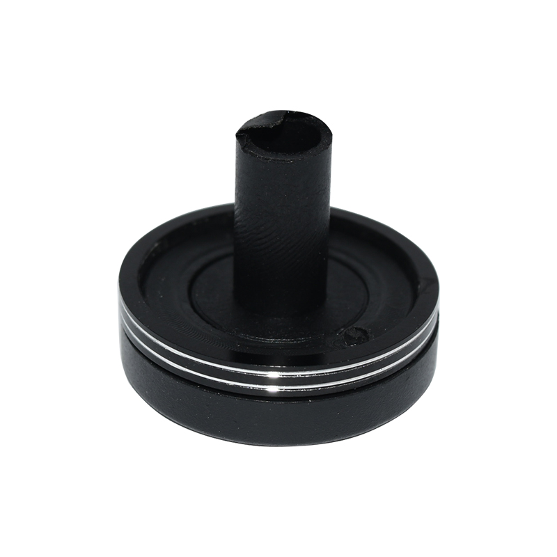 1pcs Rod Rubber Butt Cap Windi - огляд і ціна Fishing Rod Building Kit