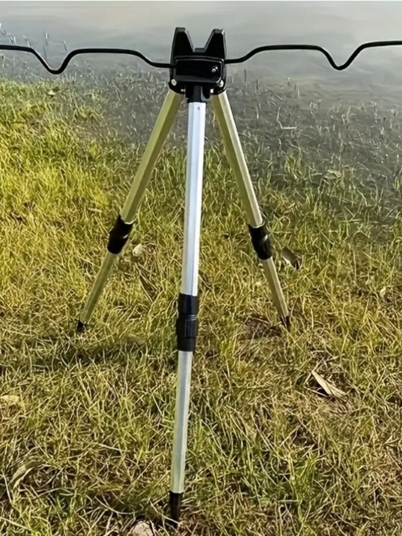1 SET Fishing Telescopic Posit - огляд і ціна Fishing Rod Telescopic