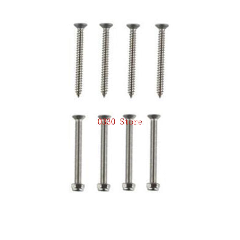 Durable Plastic Fishing Rod Ra - огляд і ціна Fishing Rod Rack