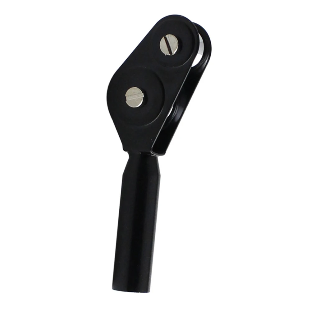 Metal Fishing Rod Tip Guide Ro - огляд і ціна Fishing Rod Guide Replacement