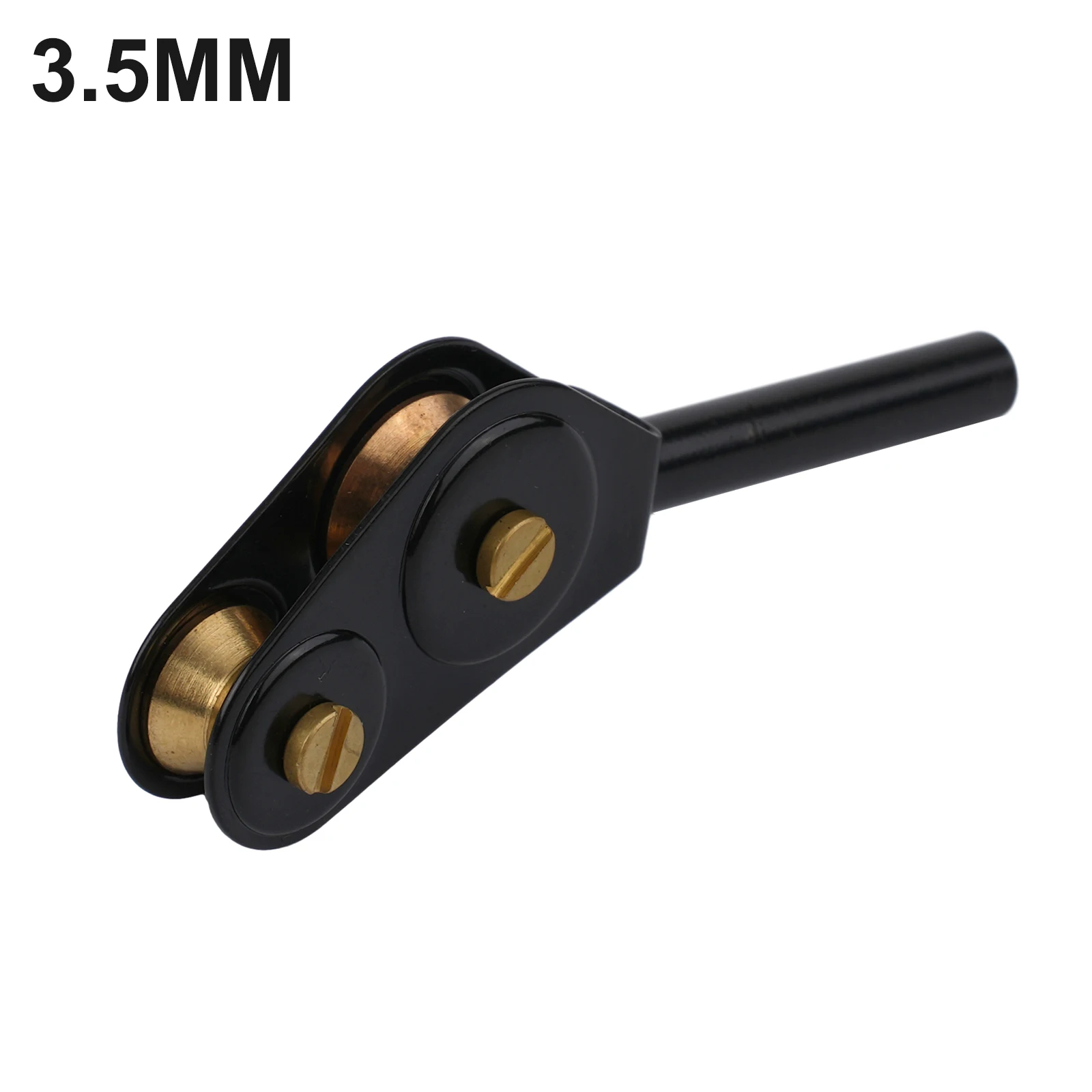 Metal Fishing Rod Tip Guide Ro - огляд і ціна Fishing Rod Guide Replacement