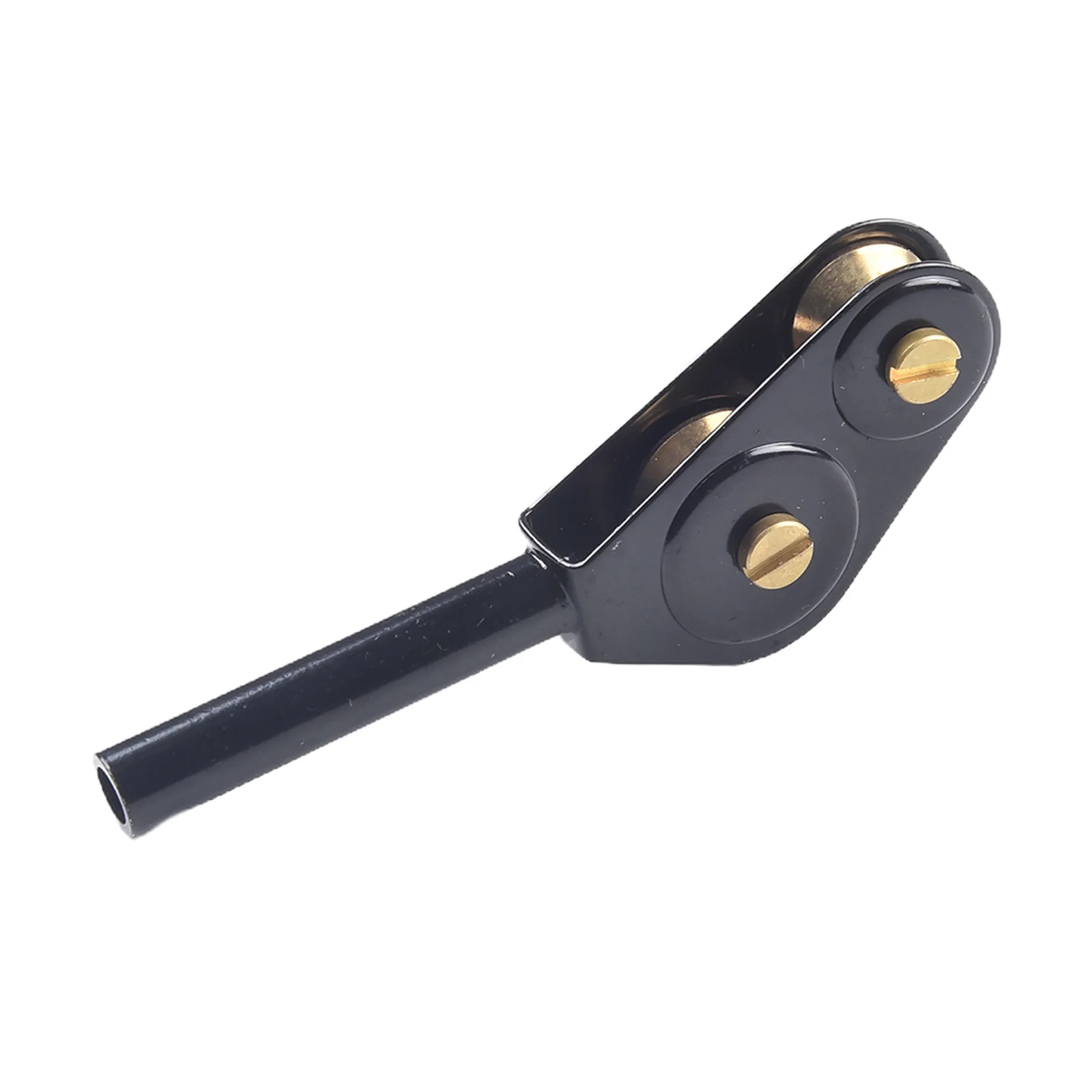 Metal Fishing Rod Tip Guide Ro - огляд і ціна Fishing Rod Guide Replacement