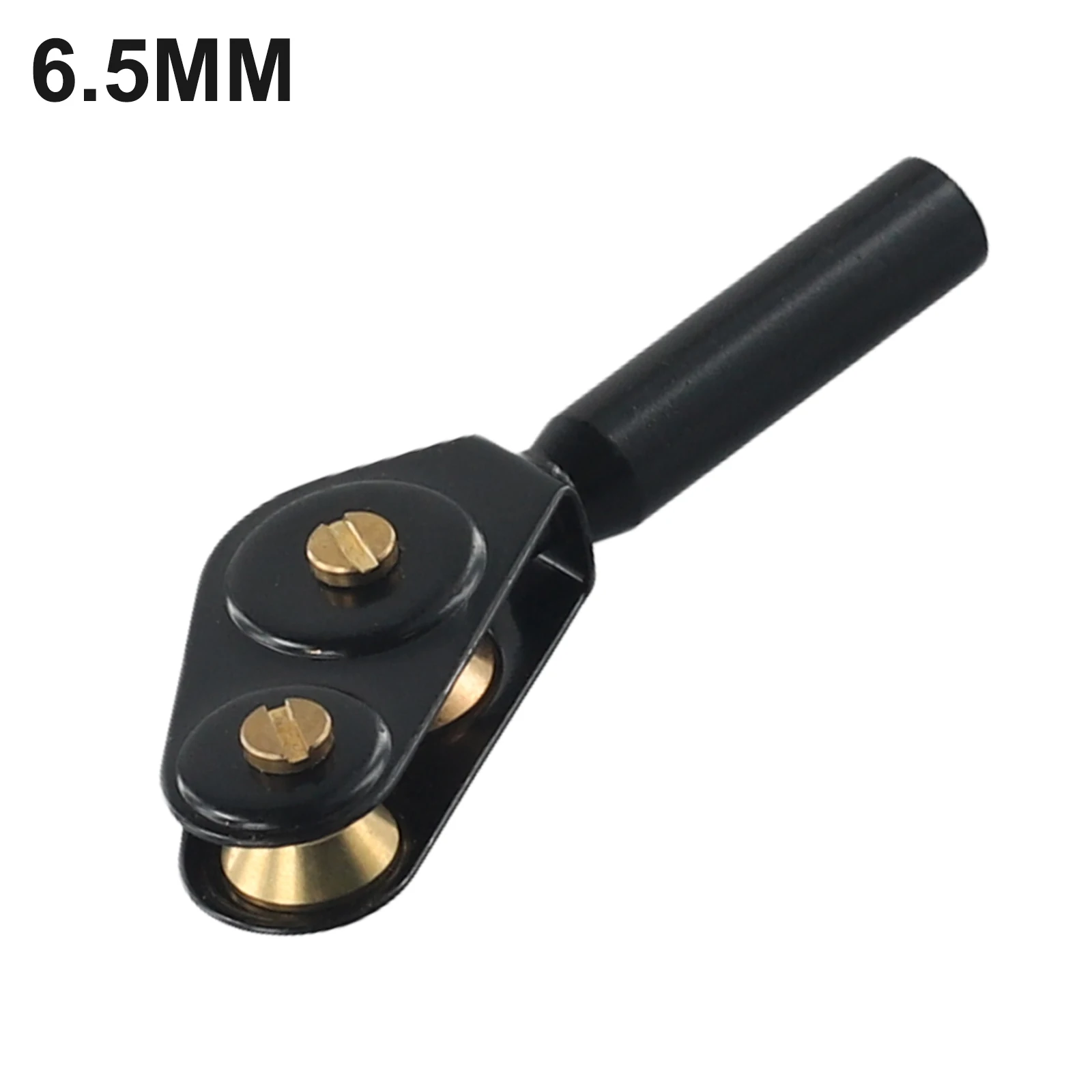 Metal Fishing Rod Tip Guide Ro - огляд і ціна Fishing Rod Guide Replacement