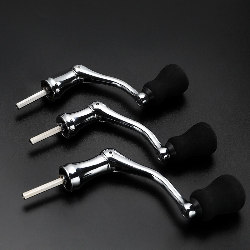 1PC Sea Rod Wheel Spinning Whe - огляд і ціна Fishing Rod Spinning