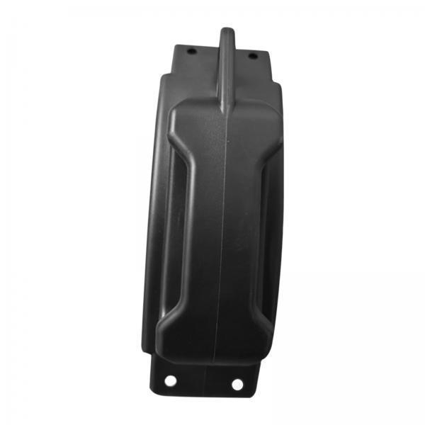 Fishing Rod Support TPE Belt M - огляд і ціна Fishing Rod Rack