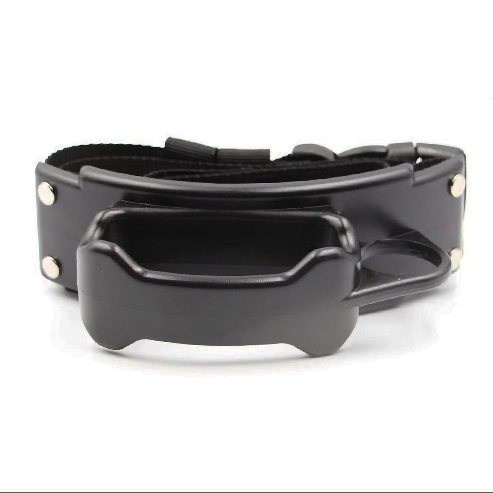 Fishing Rod Support TPE Belt M - огляд і ціна Fishing Rod Rack