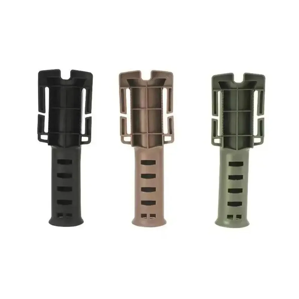 Multi-function Quick Rods Rack - огляд і ціна Fishing Rod Rack
