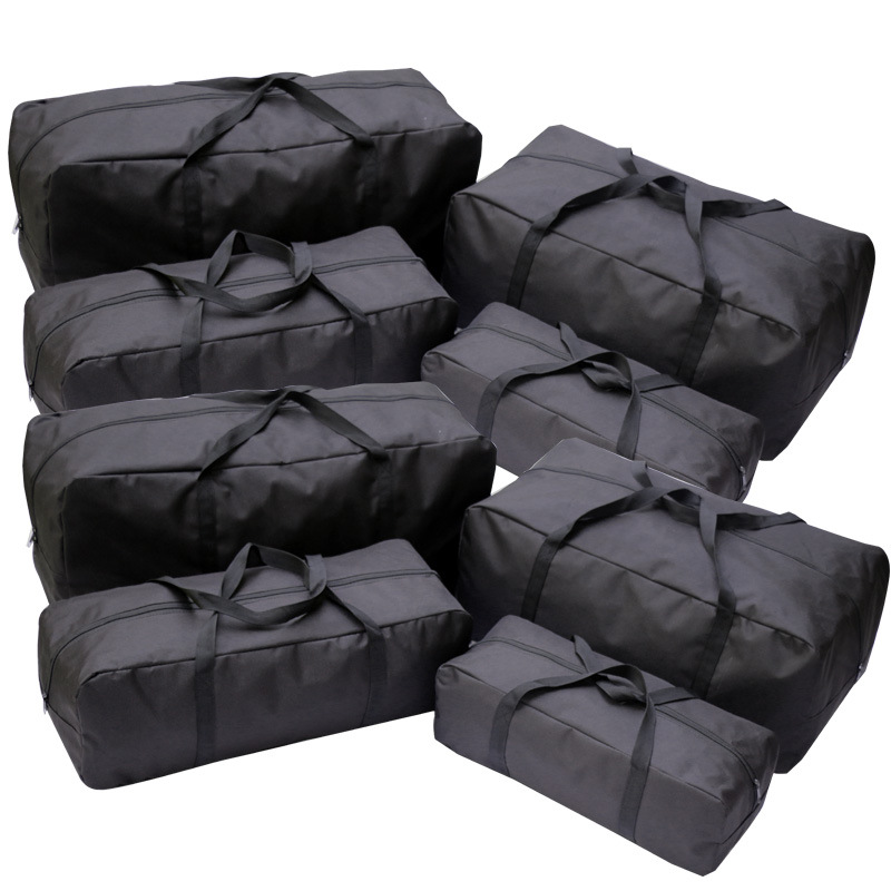 Tool Storage Bag Outdoor Suppl - огляд і ціна Fishing Rod Travel