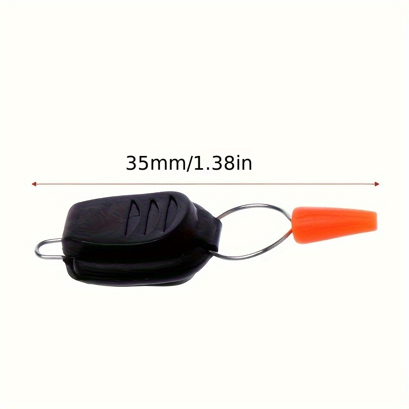 5/10/15pcs Updated Fishing Lin - огляд і ціна Fishing Rod Casting