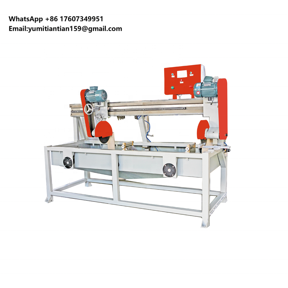 China Supplier Fishing Rod  Ra - огляд і ціна Fishing Rod Rack