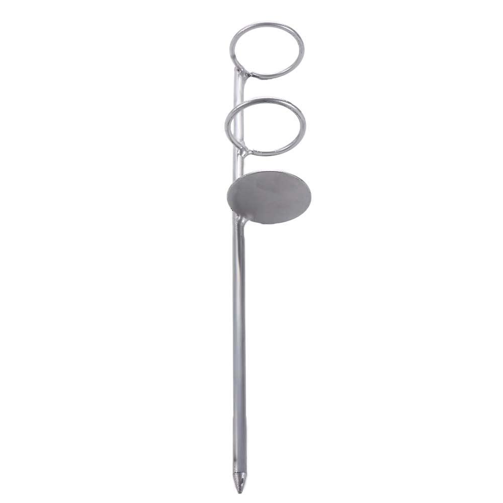 Portable Fishing Rod Holder Su - огляд і ціна Fishing Rod Travel