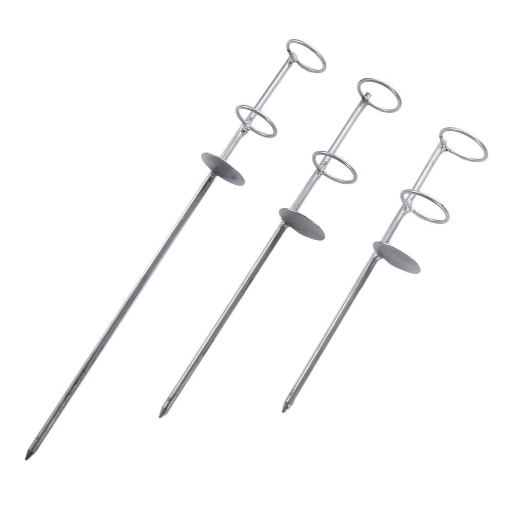 Portable Fishing Rod Holder Su - огляд і ціна Fishing Rod Travel