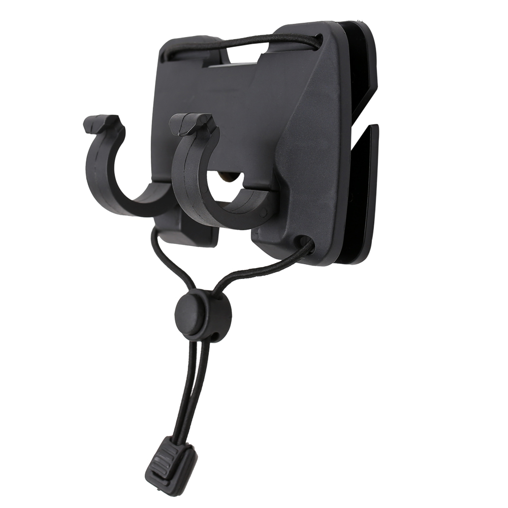 Fly Fishing Rod Holder 3rd Han - огляд і ціна Fishing Rod Spinning