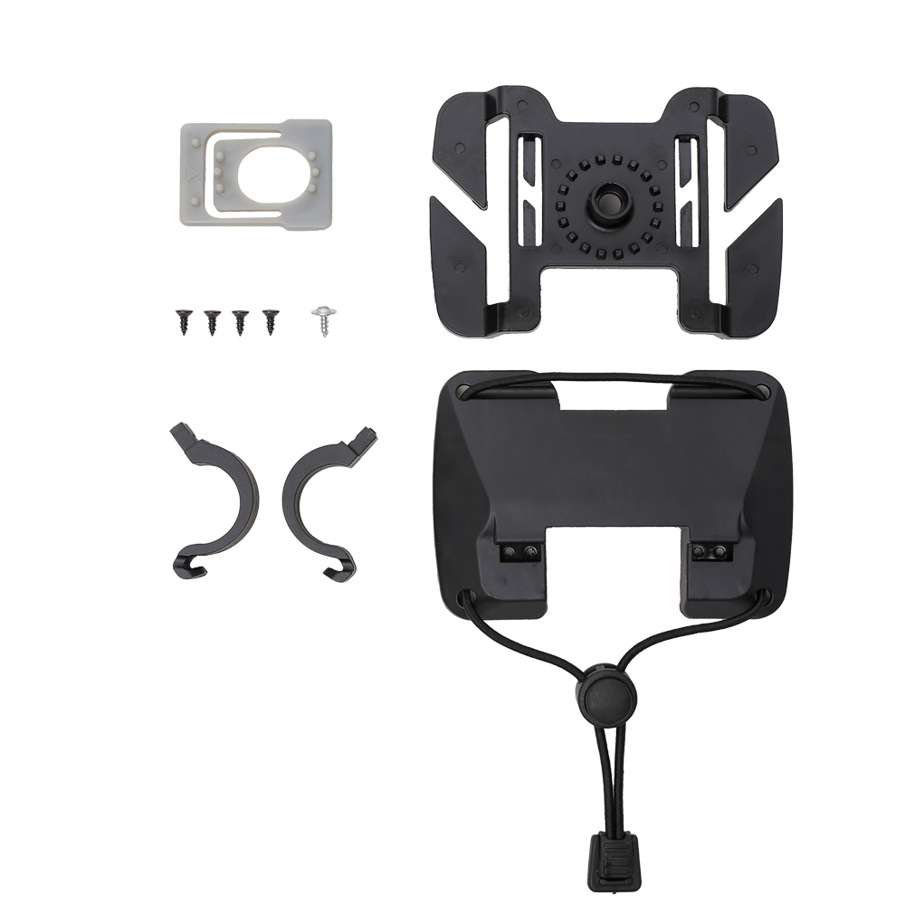 Fly Fishing Rod Holder 3rd Han - огляд і ціна Fishing Rod Spinning