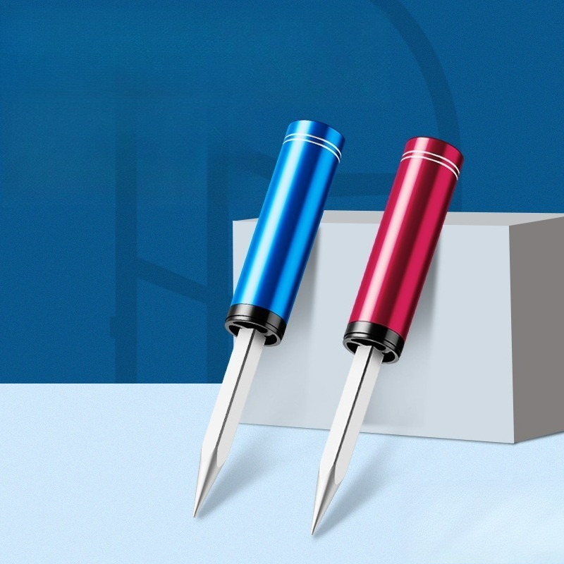 Fishing Rod Ground Insert Hold - огляд і ціна Fishing Rod Casting