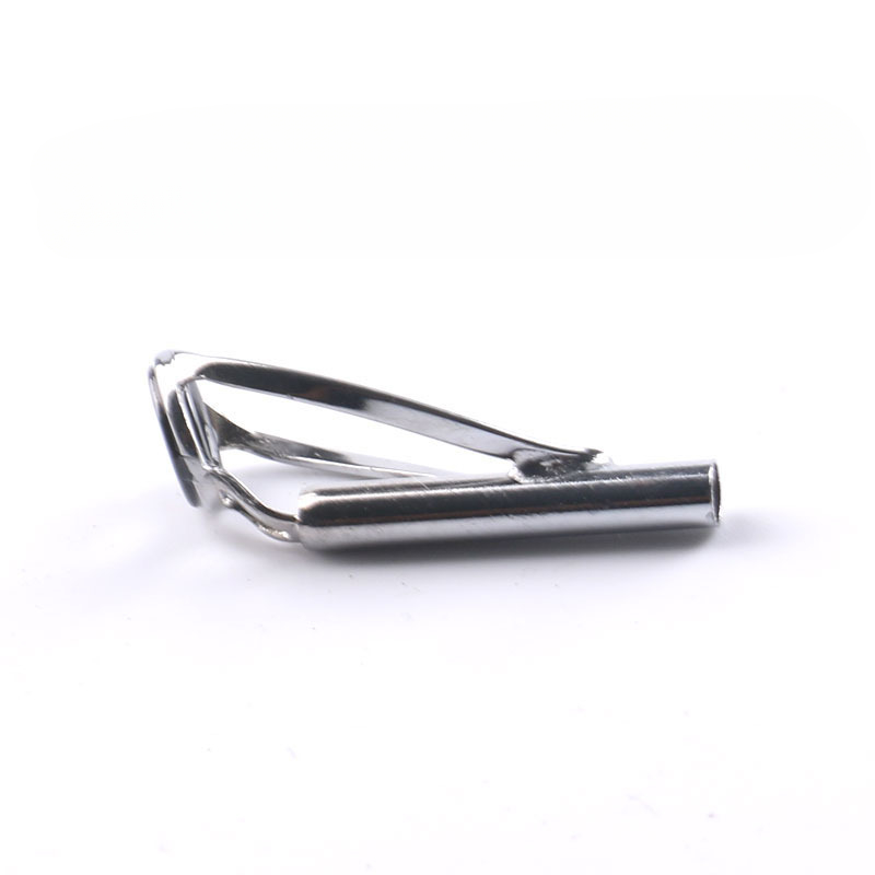 【Anti-Tangle Tip Top Guide Set - огляд і ціна Fishing Rod Guide Replacement