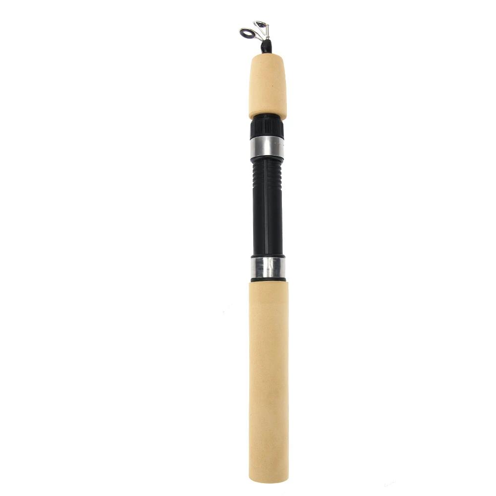 60/80/100cm Ice Fishing Pole P - огляд і ціна Fishing Rod Ice