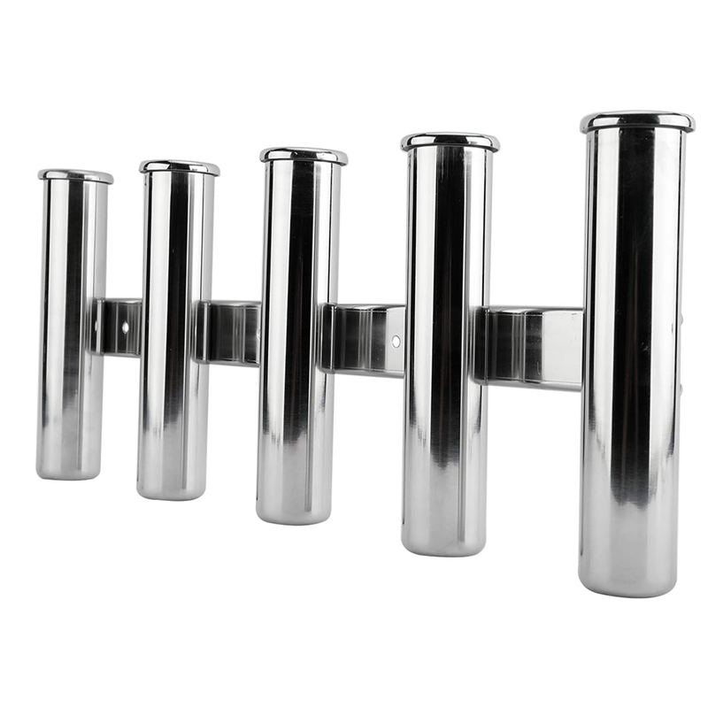 B48B-Fishing Rod Holder Mirror - огляд і ціна Fishing Rod Rack