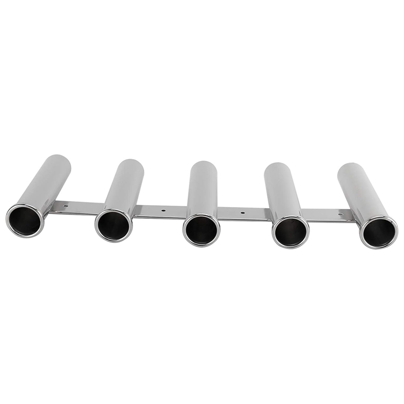 B48B-Fishing Rod Holder Mirror - огляд і ціна Fishing Rod Rack