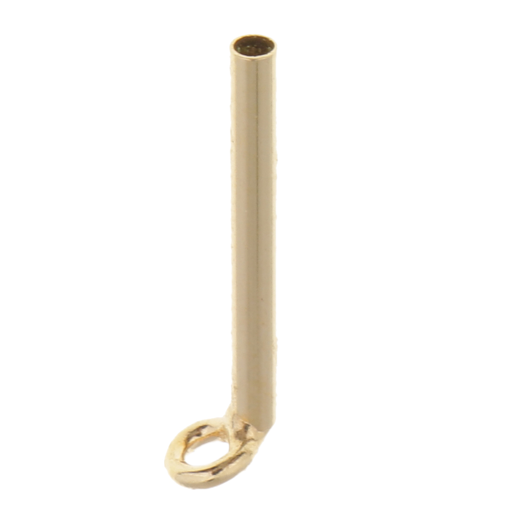 10pcs Fishing Rod Guides Tip T - огляд і ціна Fishing Rod Guide Replacement