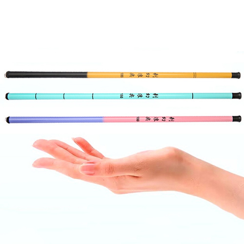 40cm Storage Telescopic Fishin - огляд і ціна Fishing Rod Telescopic