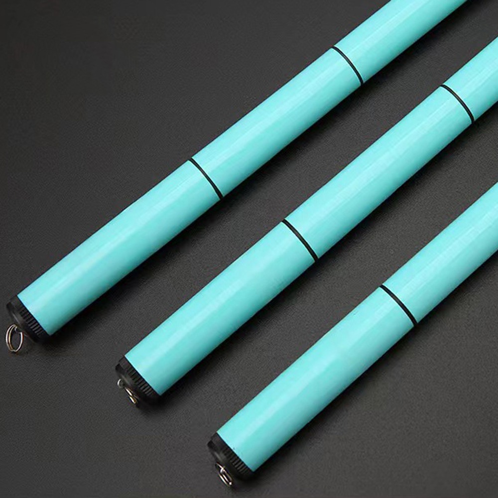 40cm Storage Telescopic Fishin - огляд і ціна Fishing Rod Telescopic