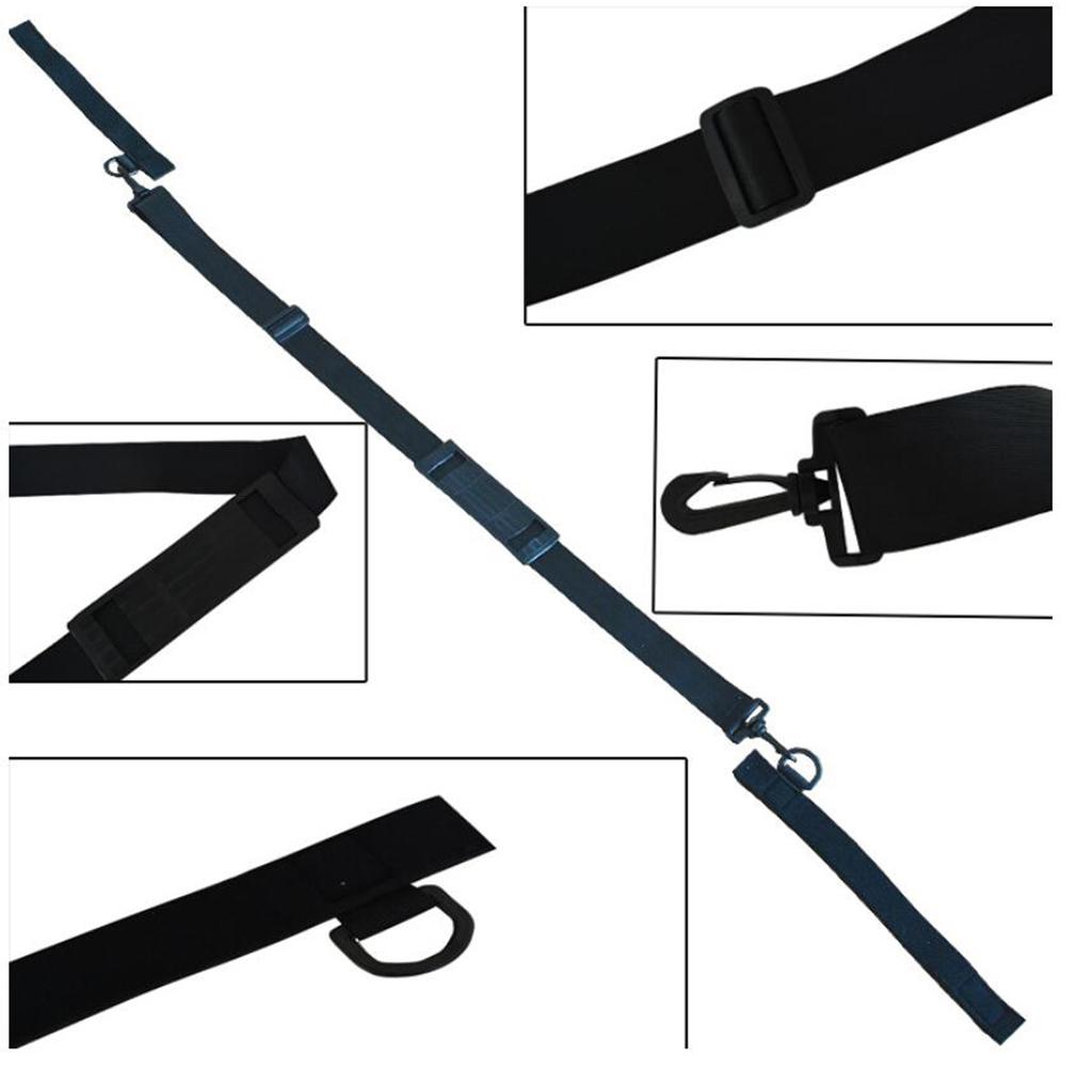Adjustable Fishing Rod Pole St - огляд і ціна Fishing Rod Travel