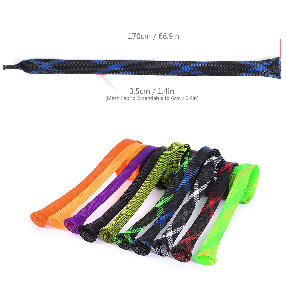 Tube Hhook 190cm Fishing Rod C - огляд і ціна Fishing Rod Casting