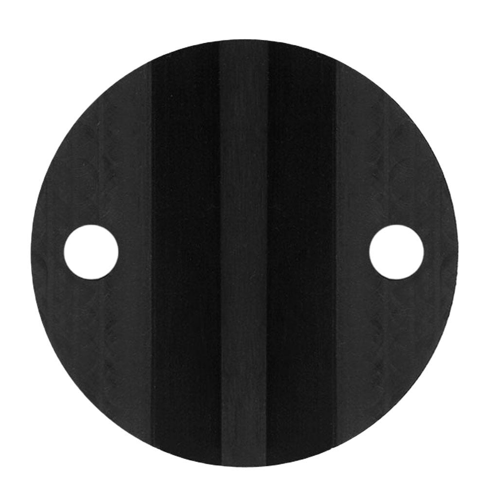 Rubber Gasket for Fishing Rod  - огляд і ціна Fishing Rod Rack