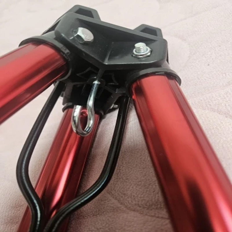 Telescopic Aluminum Alloy Fish - огляд і ціна Fishing Rod Casting