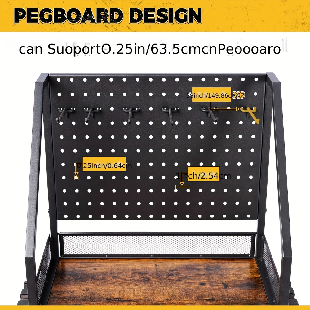 Fishing Rod Holders for Garage - огляд і ціна Fishing Rod Case