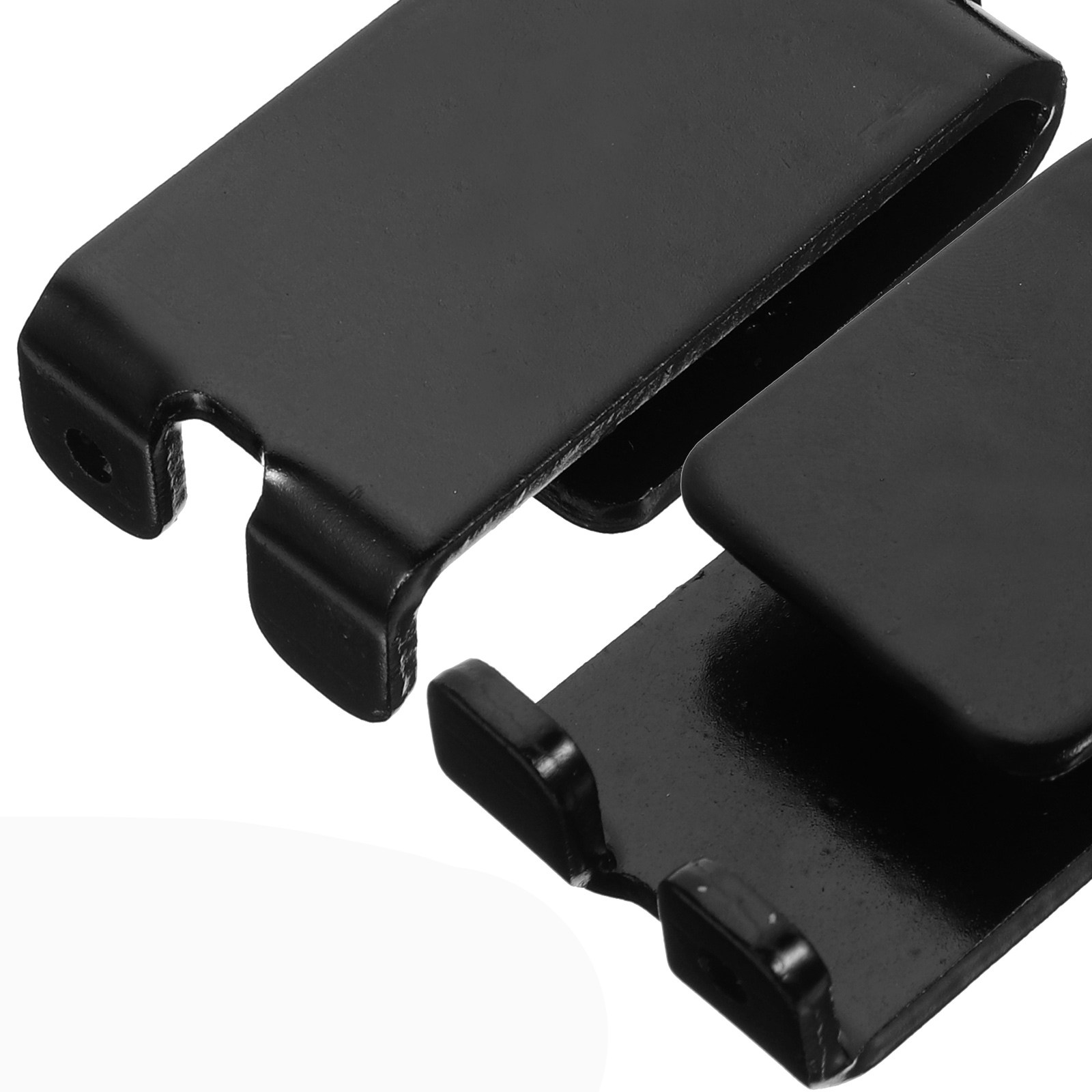 2Pcs Ice Anchor Power Drill Ad - огляд і ціна Fishing Rod Ice
